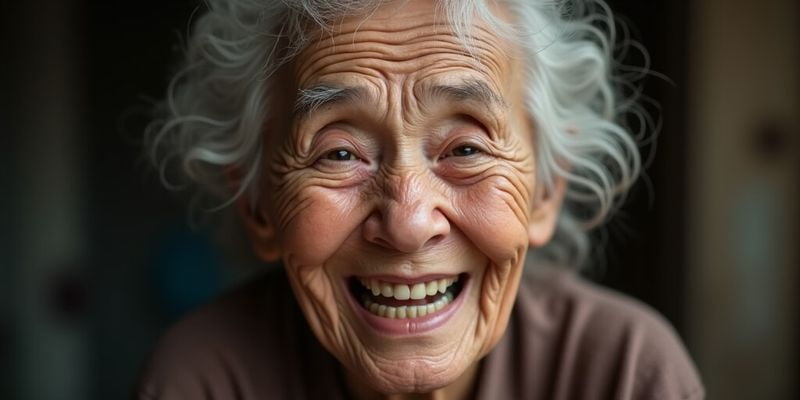 四、选择晋城百年口腔的四大理由