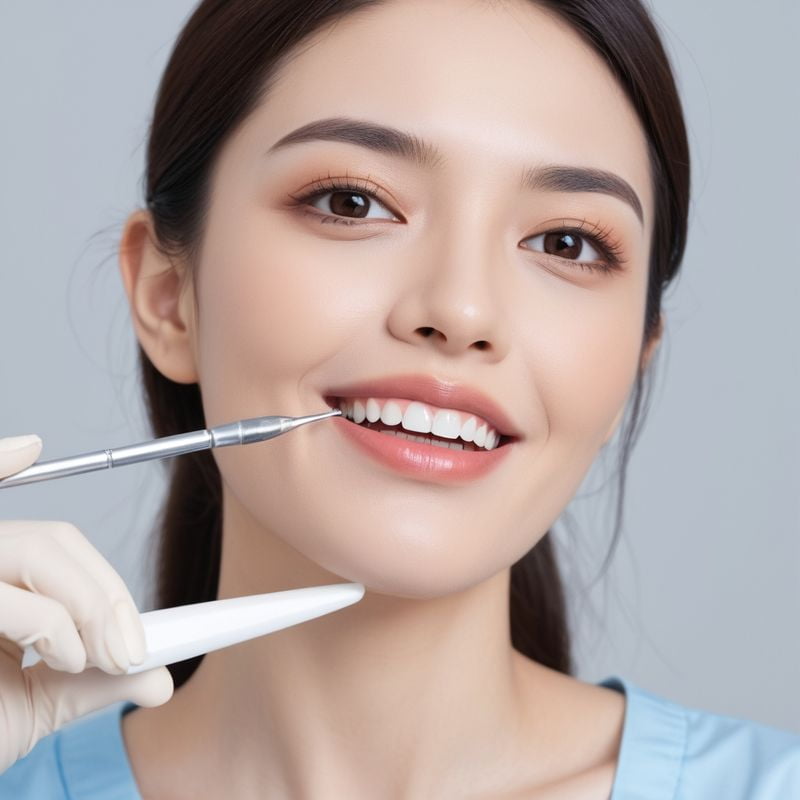 晋城百年口腔看病咋样？老品牌值得信赖，医生团队水平高