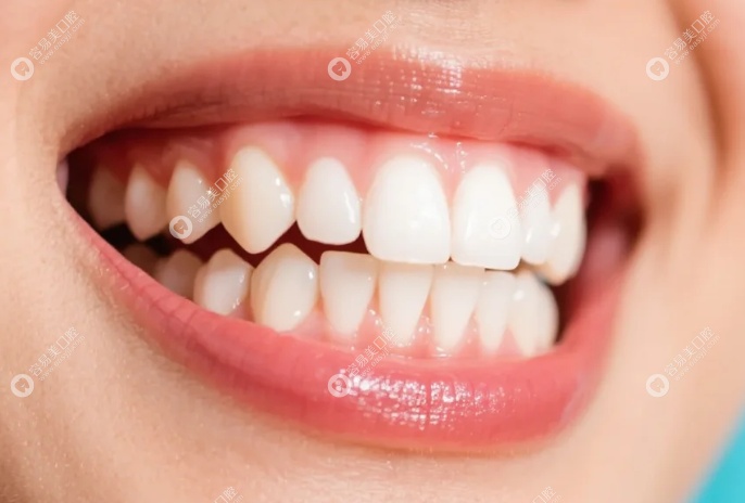 哈尔滨优诺博士口腔群力店地址电话 哈尔滨优诺博士口腔群力店地址电话