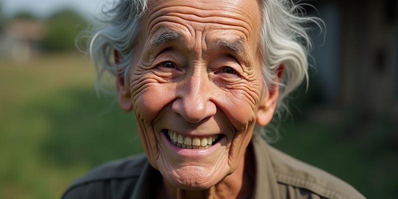 二、肖运华医生擅长领域与技术特长