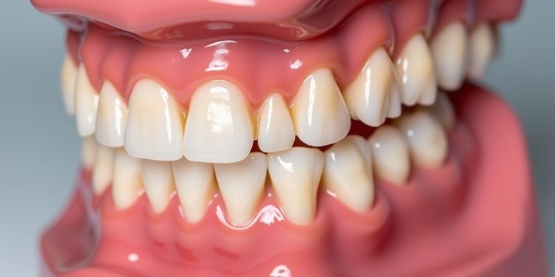 四、患者对肖运华医生的评价