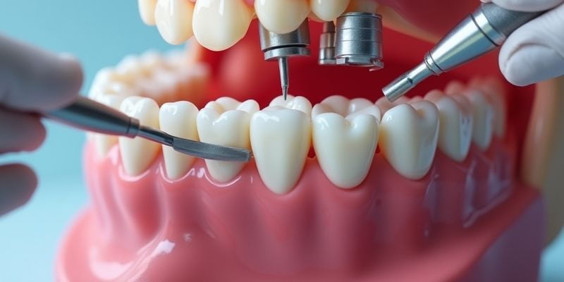 二、赣州丽齿健口腔门诊部地址与联系方式