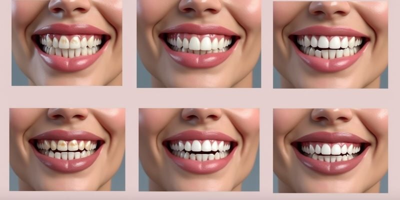 六、赣州丽齿健口腔门诊部口碑和患者评价www.easyjf.com