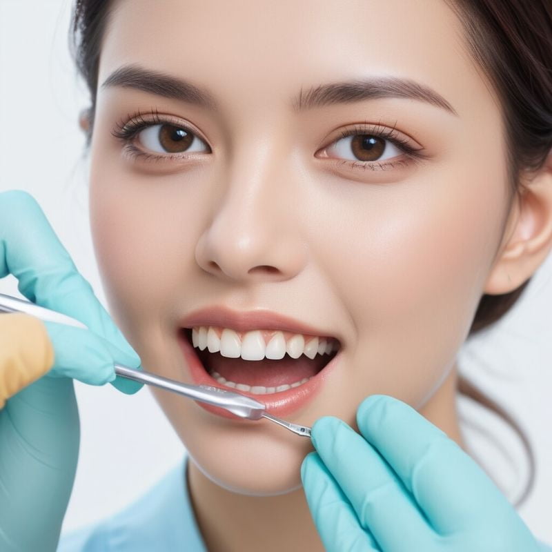 三、 太仓牙博士口腔刘克臣医生正畸怎么样？www.easyjf.com