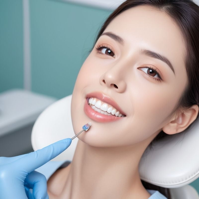 七、 如何预约太仓牙博士口腔门诊部刘克臣医生？