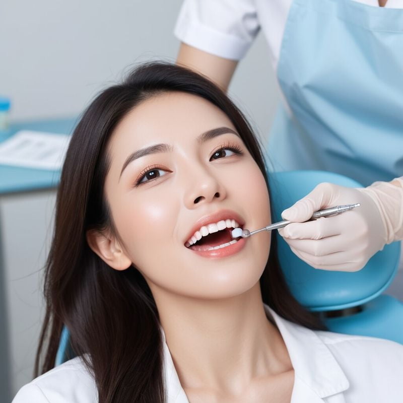 二、魏永刚医生擅长项目www.easyjf.com