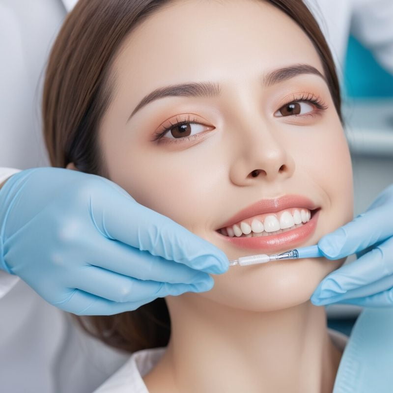 三、魏永刚种植牙怎么样？