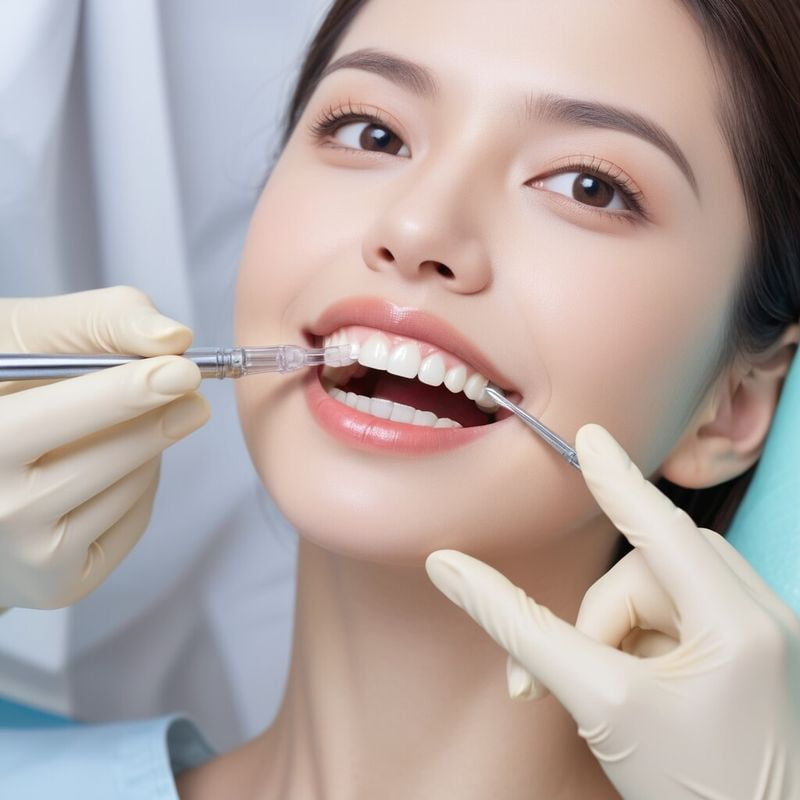 四、魏永刚医生患者口碑评价