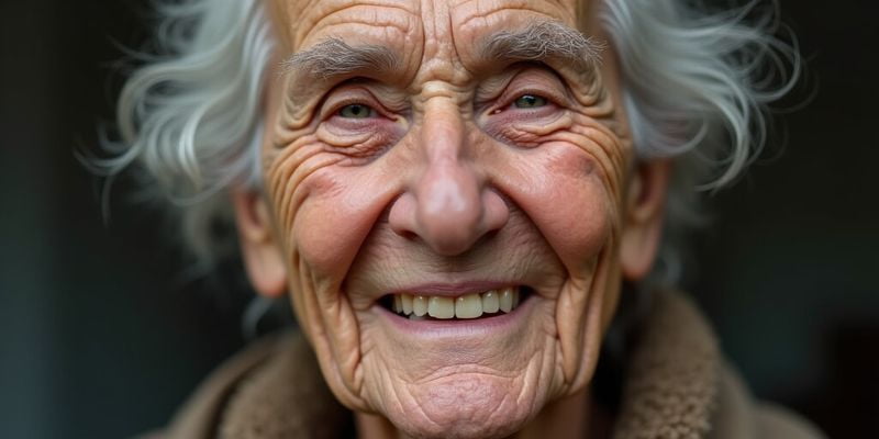 五、魏永刚医生所在机构实力