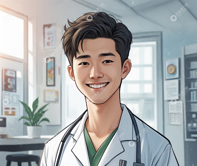 種植牙技術(shù)