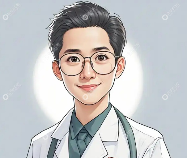 临汾尧都美瑞臣口腔门诊部王建超