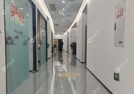 重庆忠县渝状元口腔