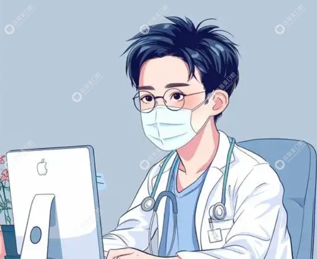 疑难技术，攻克种植难题