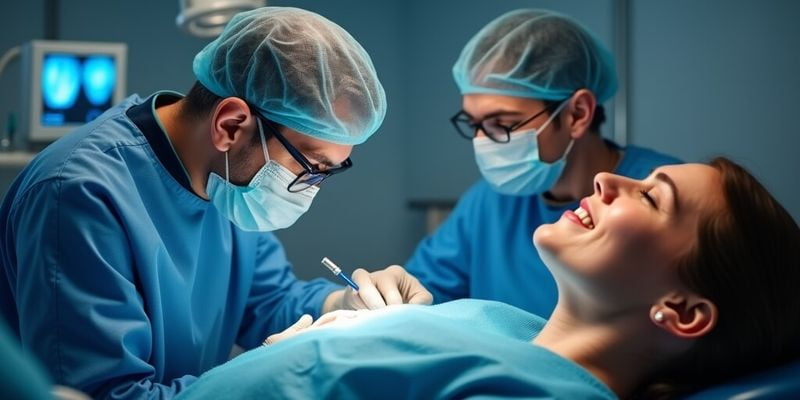 二、郭平川醫(yī)生技術(shù)特色：全科思維+數(shù)字化