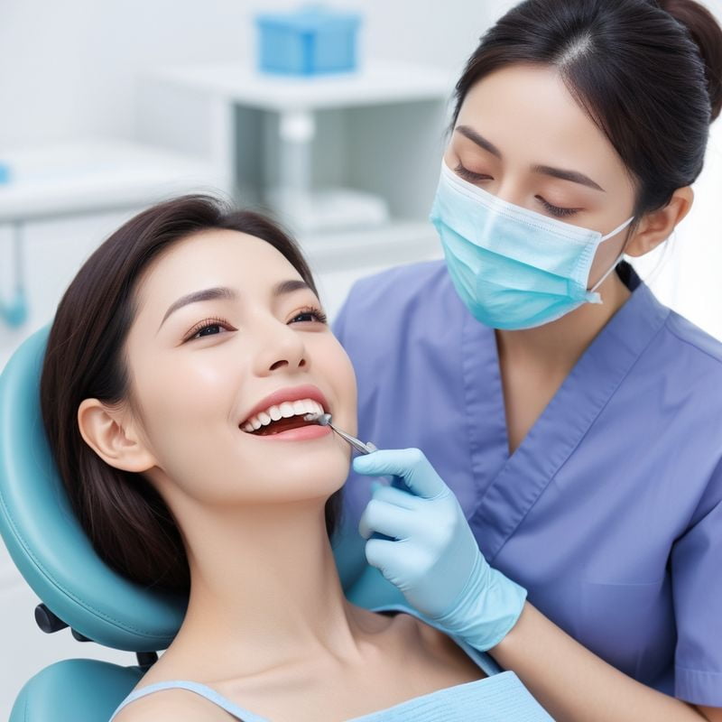 一、张锡忠医生怎么样？资质背景与学术成就