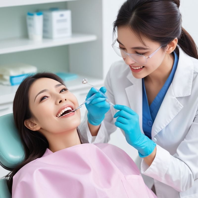 二、张锡忠医生坐诊时间与地点