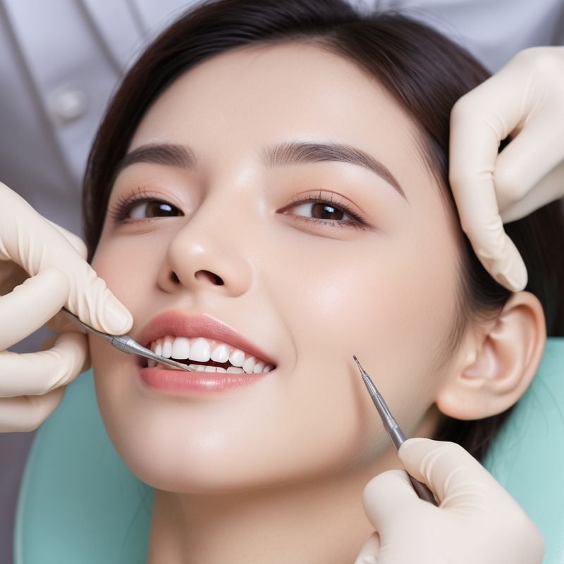 三、张锡忠医生擅长项目与技术优势