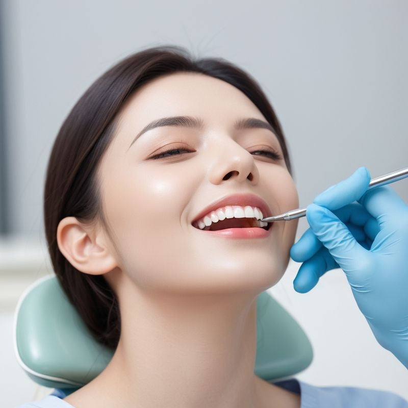 四、患者评价与口碑www.easyjf.com