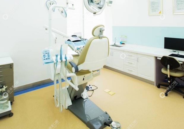 潍坊华贝口腔免费检查 潍坊华贝口腔免费检查