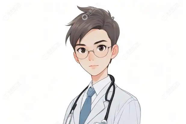 善于沟通，以仁心换安心