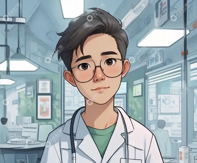 技术，以匠心守初心