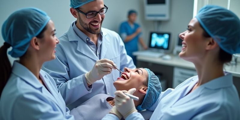 潍坊华贝口腔矫正推荐项目：沪鸽美悦/时代天使等品牌隐形矫正价格www.easyjf.com