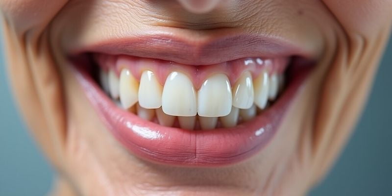 珠海六和口腔地址在什么地方？公布六和口腔7家分院的详细地址、营业时间、交通路线