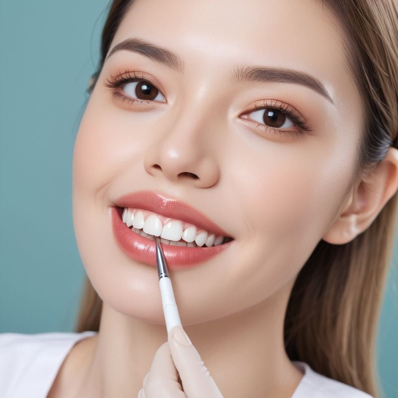 四、优诺口腔就诊攻略