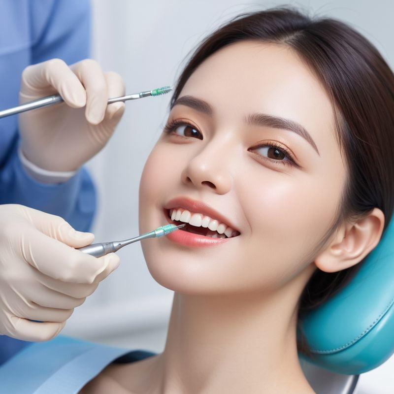 三、天津市第一中心医院口腔科公办医院价格优势解析www.easyjf.com