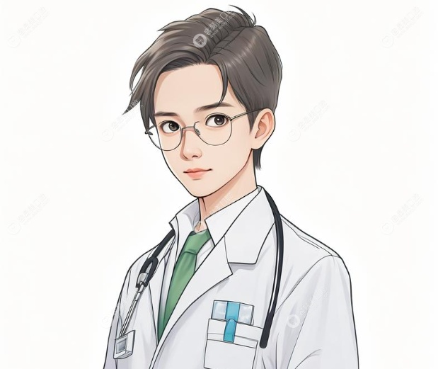 济南众牙口腔医院姜宝岐