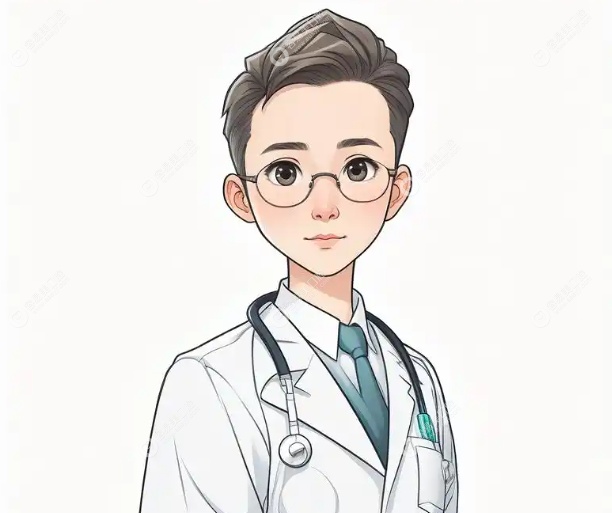 特色技术解决复杂缺牙问题 特色技术解决复杂缺牙问题