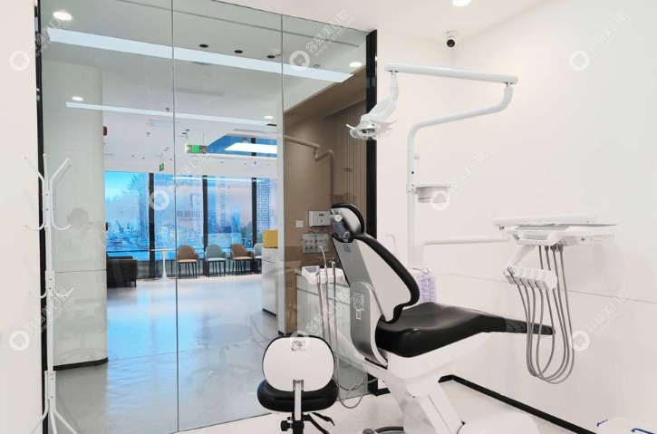 济南众牙口腔医院正规吗？