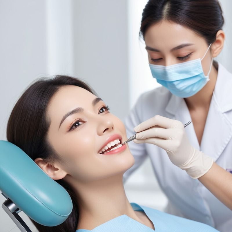 三、佛山市爱顿口腔门诊 杨文军 学术成就与行业认可www.easyjf.com