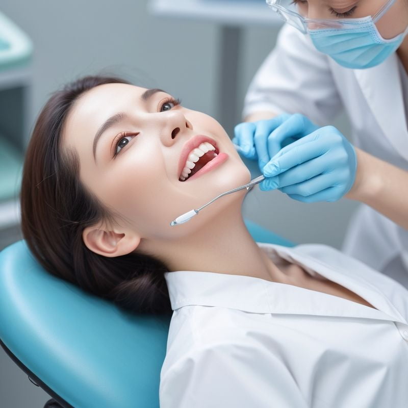 一、佛山市爱顿口腔门诊 陈中仁 核心资质与荣誉www.easyjf.com
