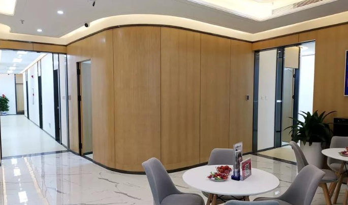 深圳弘和口腔就诊小提示