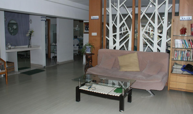 金華華康口腔醫院是正規醫院嗎？官方認證+醫生資質+種植牙費用，一文看懂！