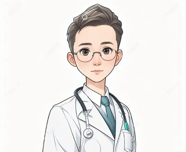 太原中诺口腔医院贾祥仑