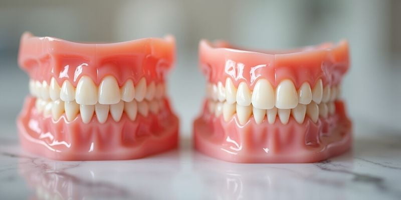   
吐血整理！贛州牙美口腔門診部價格表與5家同行的洗牙/美白對比