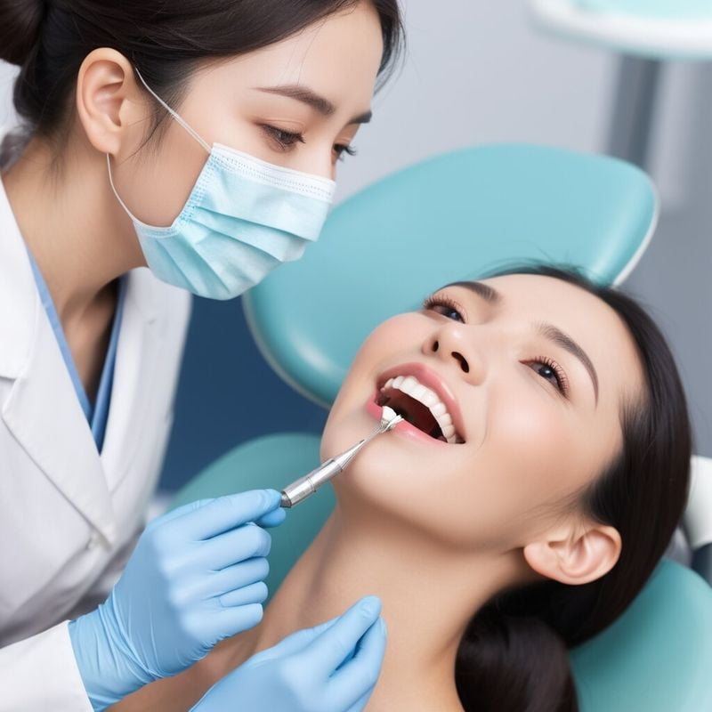 榮成牙科診所排行榜前十名揭曉，卓雅口腔根管治療1900元起性價比超高