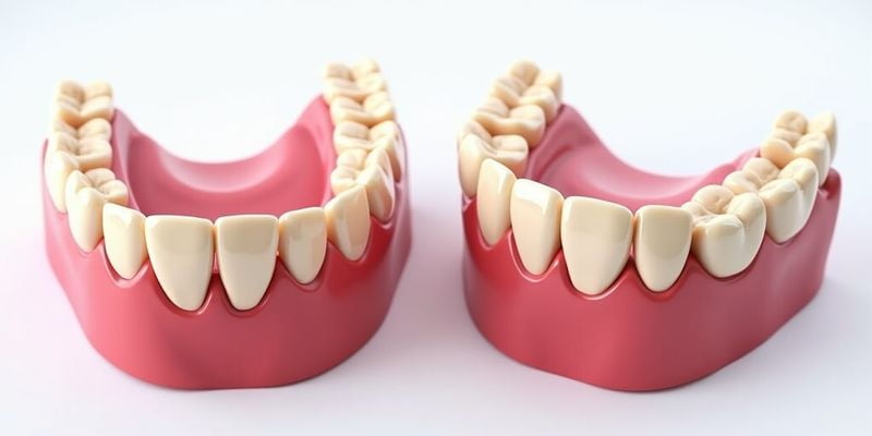 榮成牙科診所排行榜前十名揭曉，卓雅口腔根管治療1900元起性價比超高