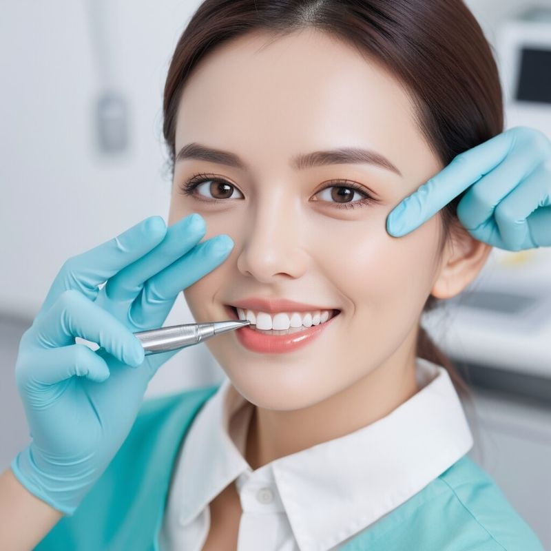 金華華康口腔醫院是正規醫院嗎？官方認證+醫生資質+種植牙費用，一文看懂！