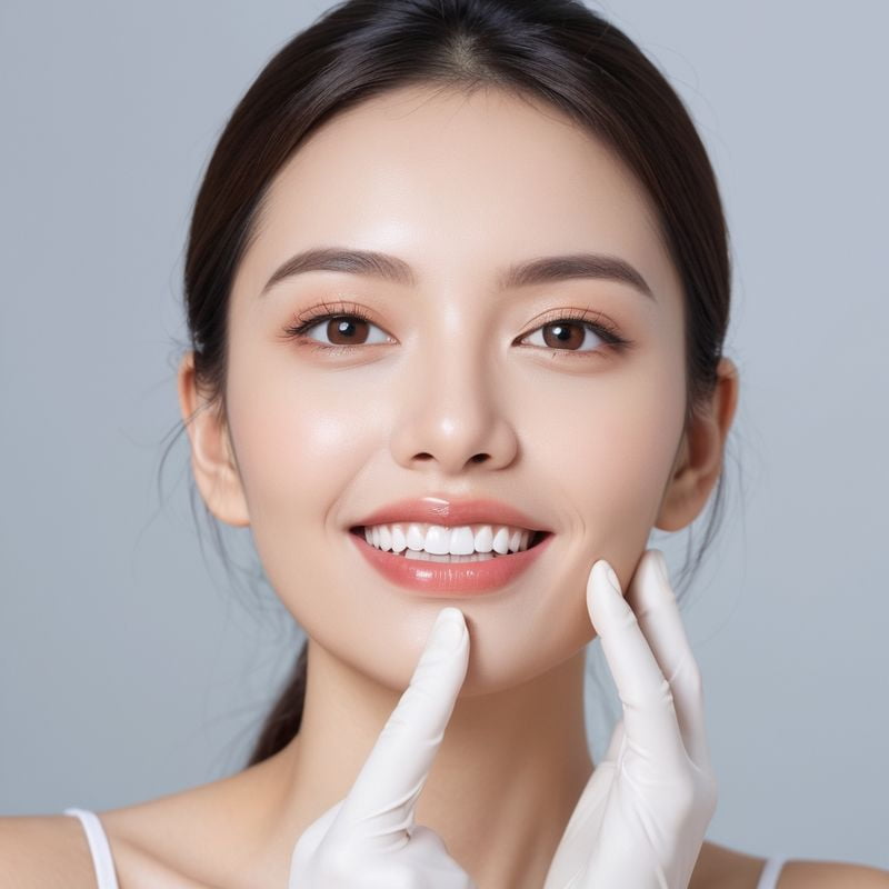 南京建鄴區推薦的口腔醫院大揭秘！5家收費透明口碑好，看牙選它不踩坑 