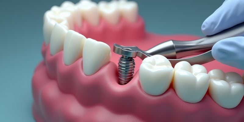 寶雞市中心醫院口腔科2025收費明細：種植牙6500起，矯正9000起，洗牙230元起！