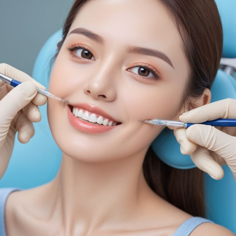 寶雞市中心醫院口腔科2025收費明細：種植牙6500起，矯正9000起，洗牙230元起！