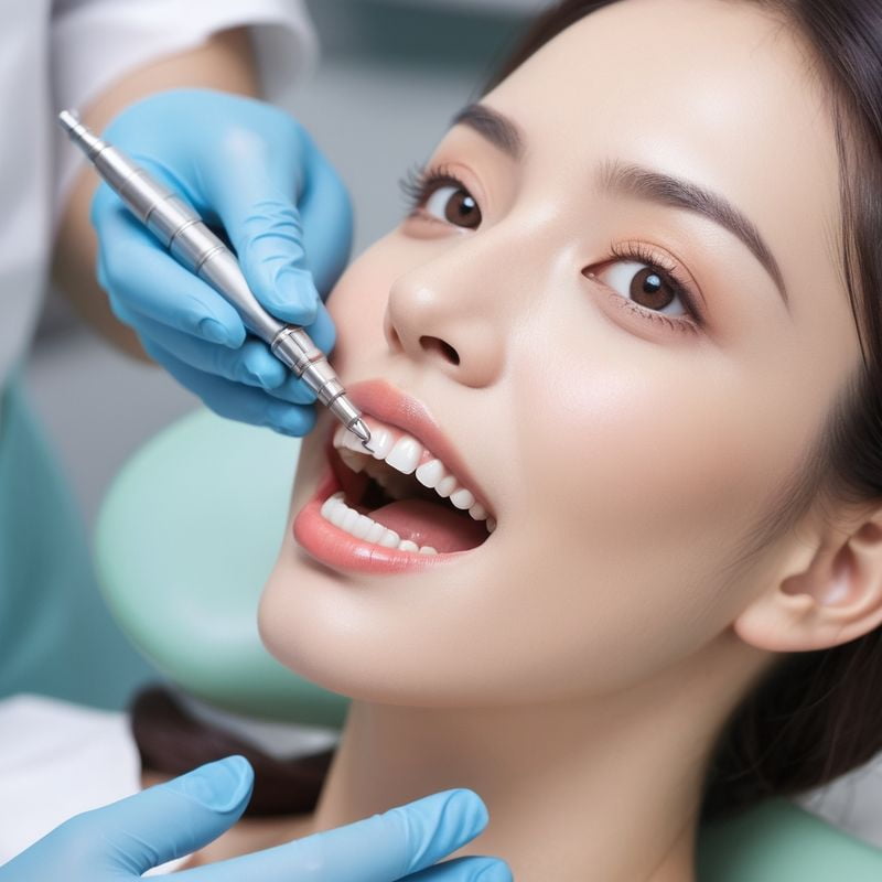 哈爾濱哪里種牙便宜又好？親測10家口腔：美植vs優諾博士vs圣琪技術穩不踩雷