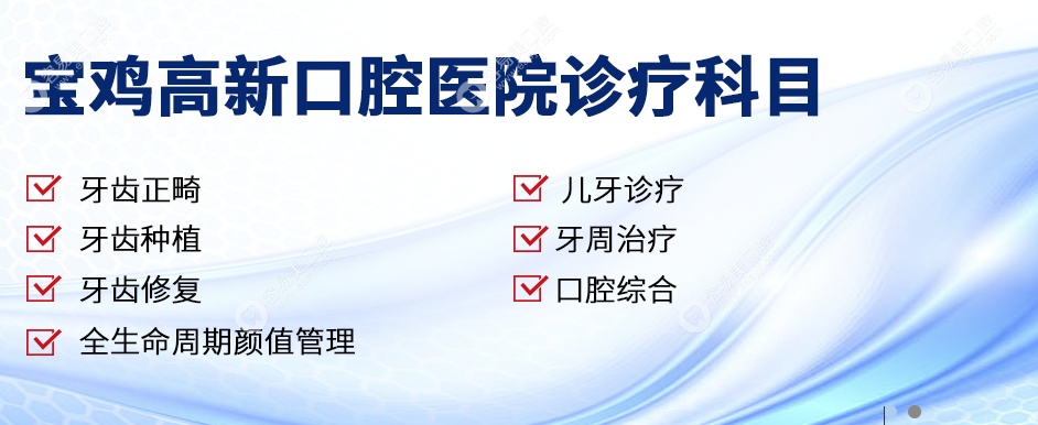 20251024987983.png image.png