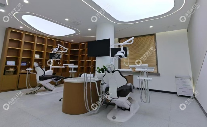 20251027110141.png 屏幕截图 2025-10-27 164954.png