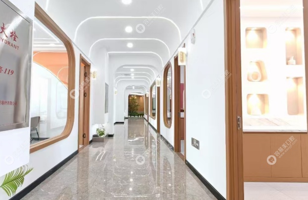 20251027135617.png 屏幕截图 2025-10-27 164917.png