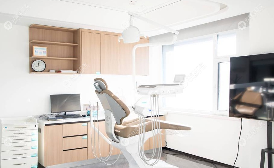 长春百卓口腔种植牙怎么样? 长春百卓口腔种植牙怎么样?