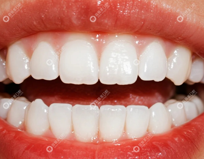 宜春康贝口腔地址很好找 宜春康贝口腔地址很好找